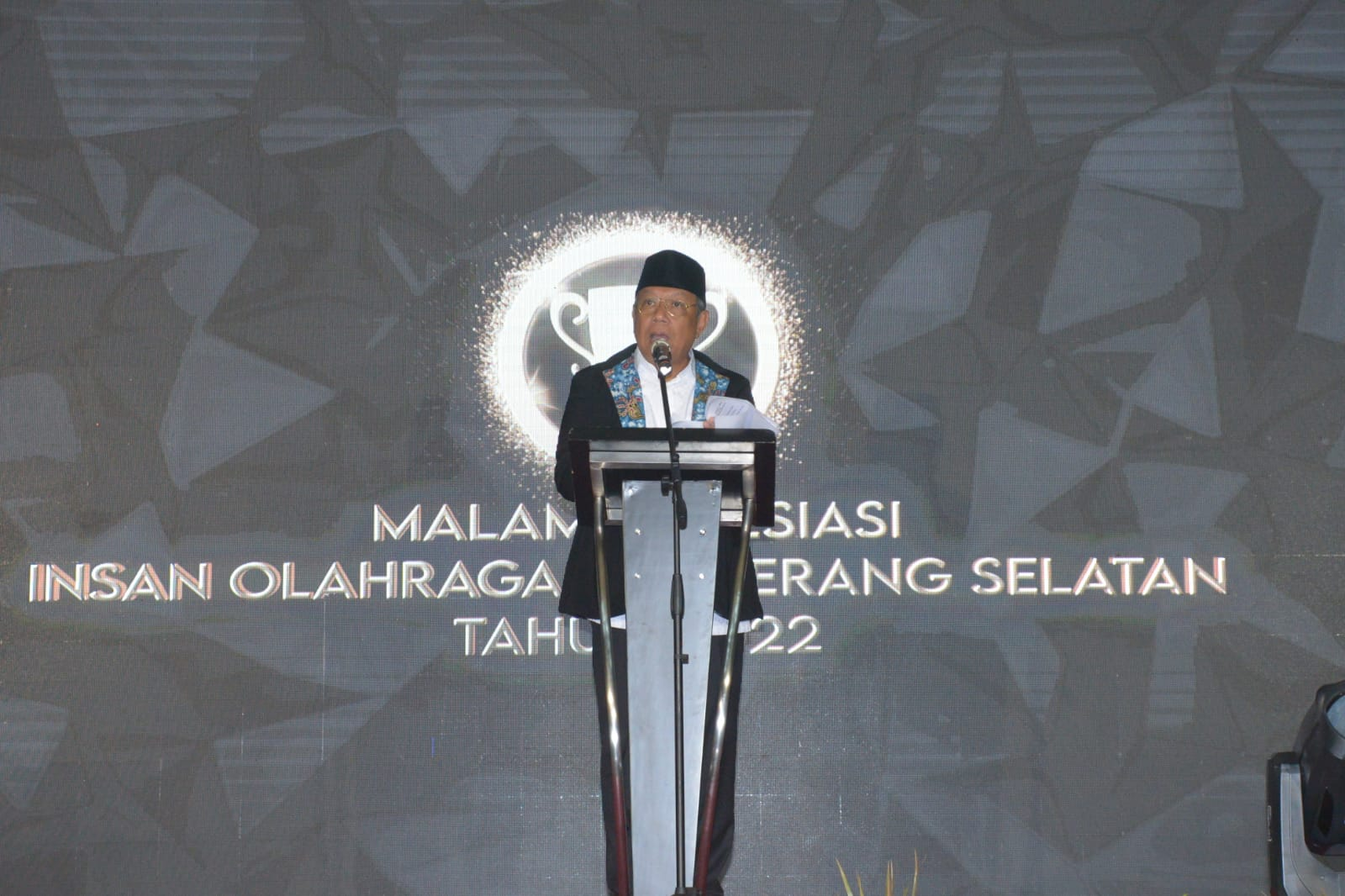 Gambar 3