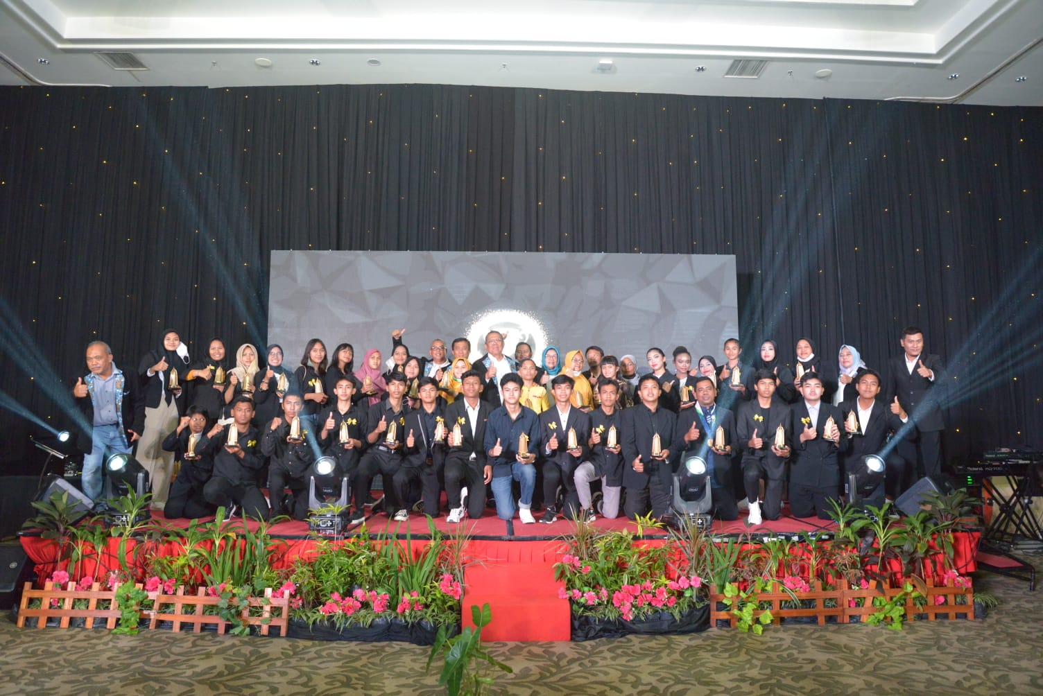 Gambar 4