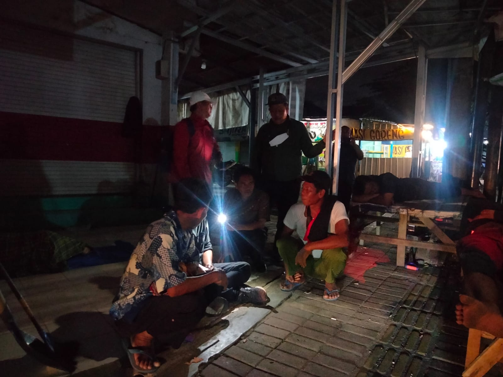 Gambar 3