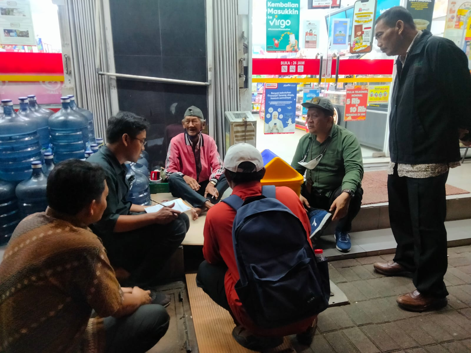 Gambar 4