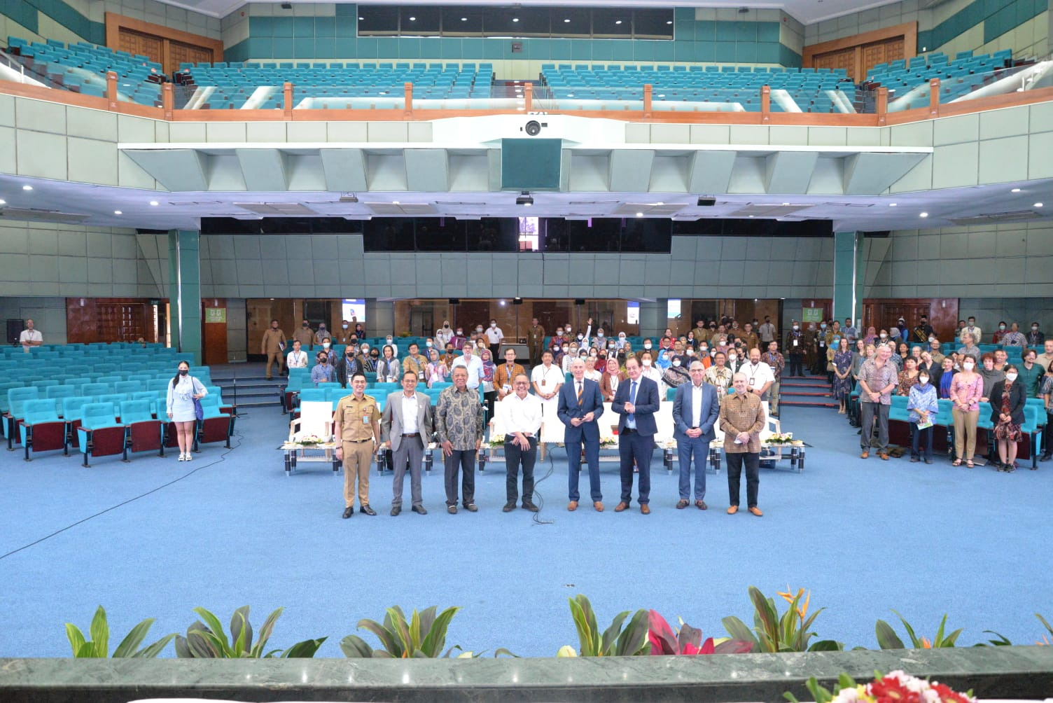 Gambar 3