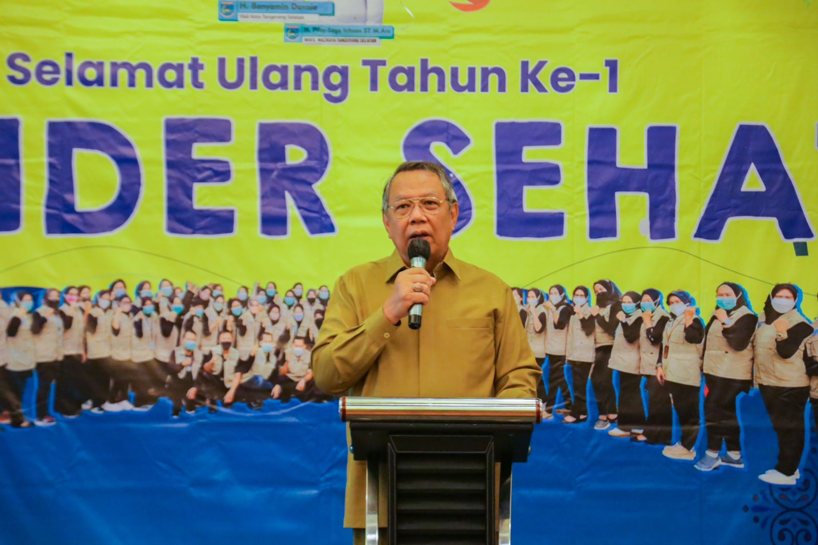 Gambar 3