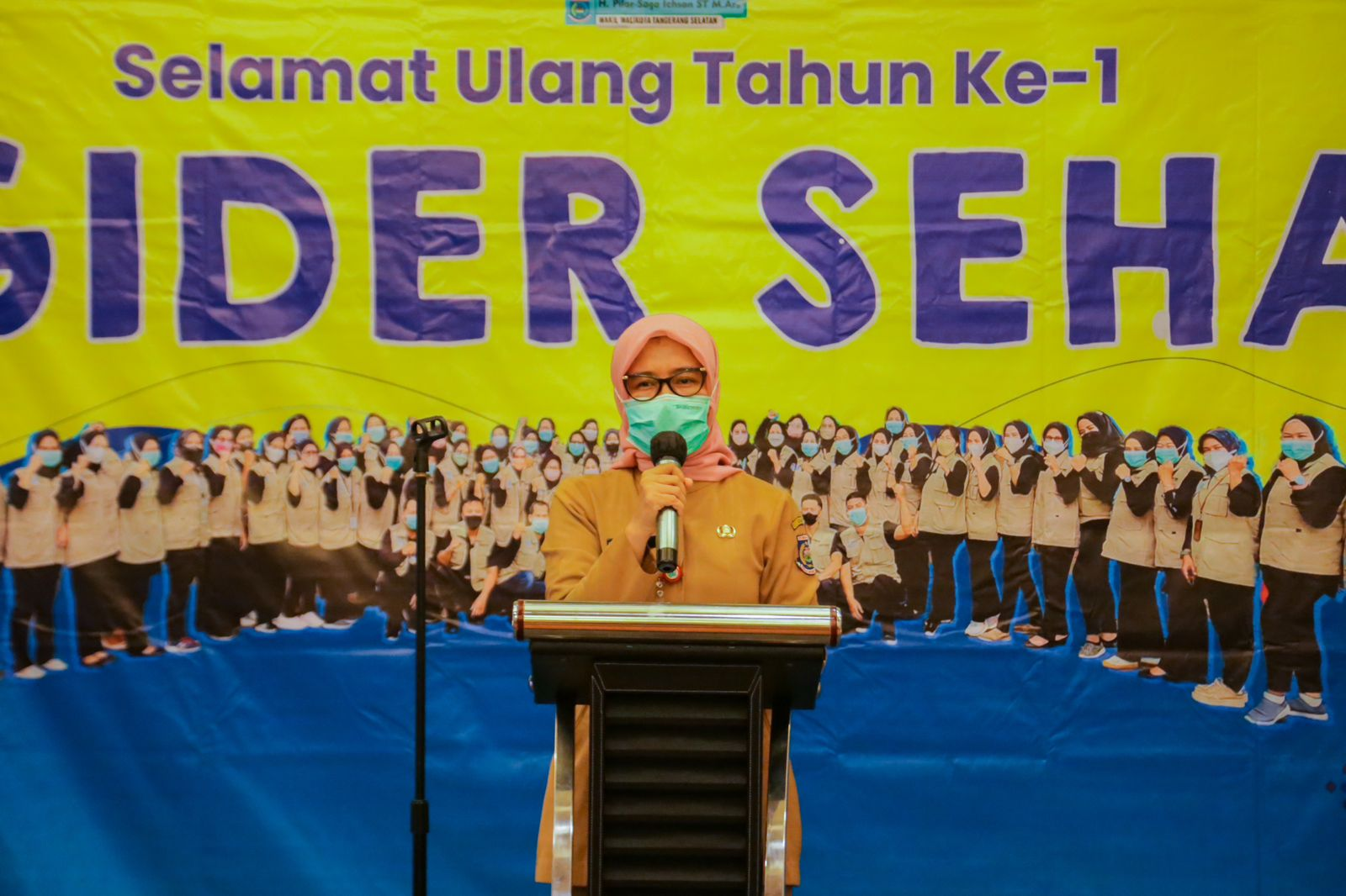 Gambar 4