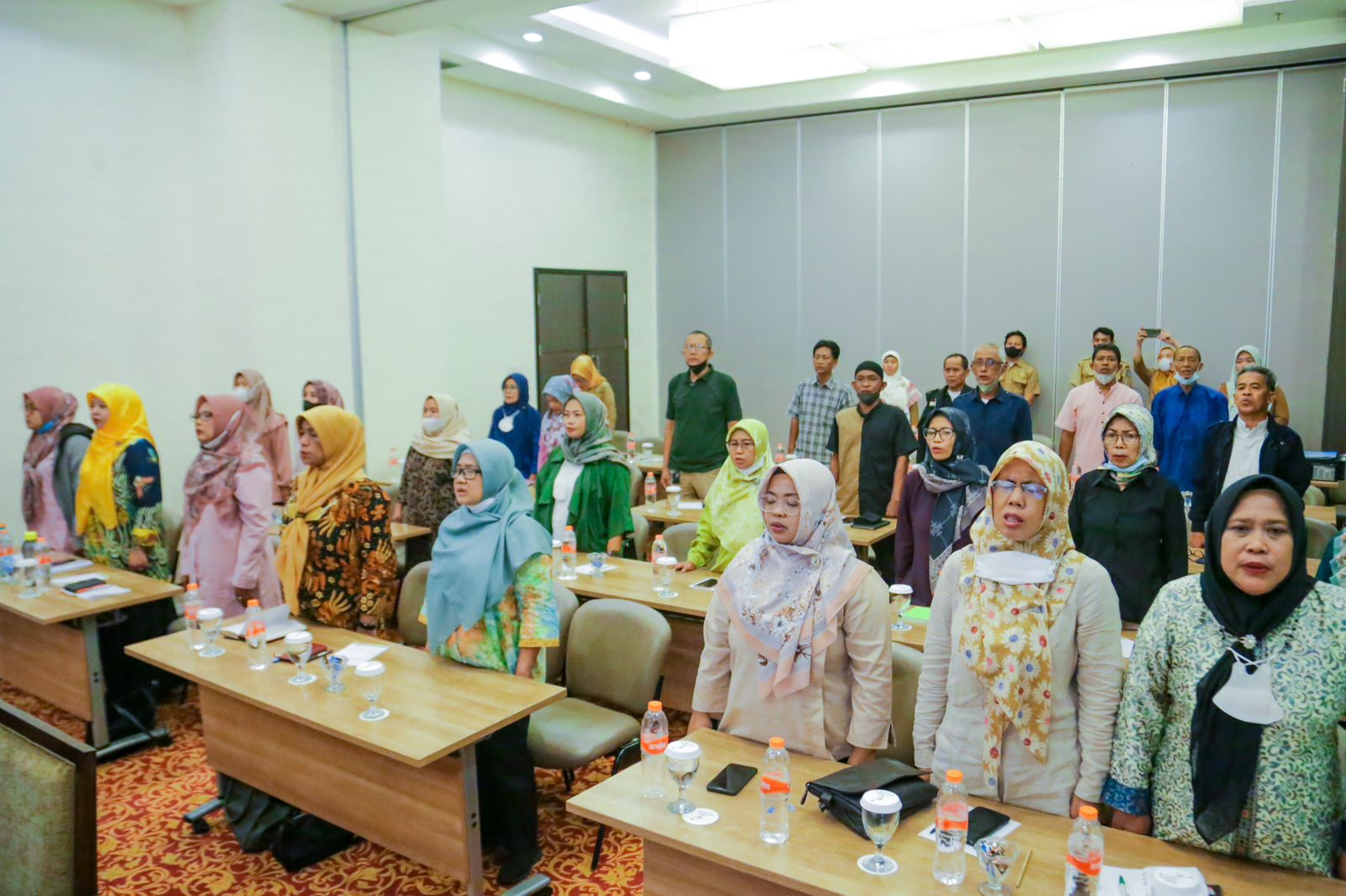 Gambar 2