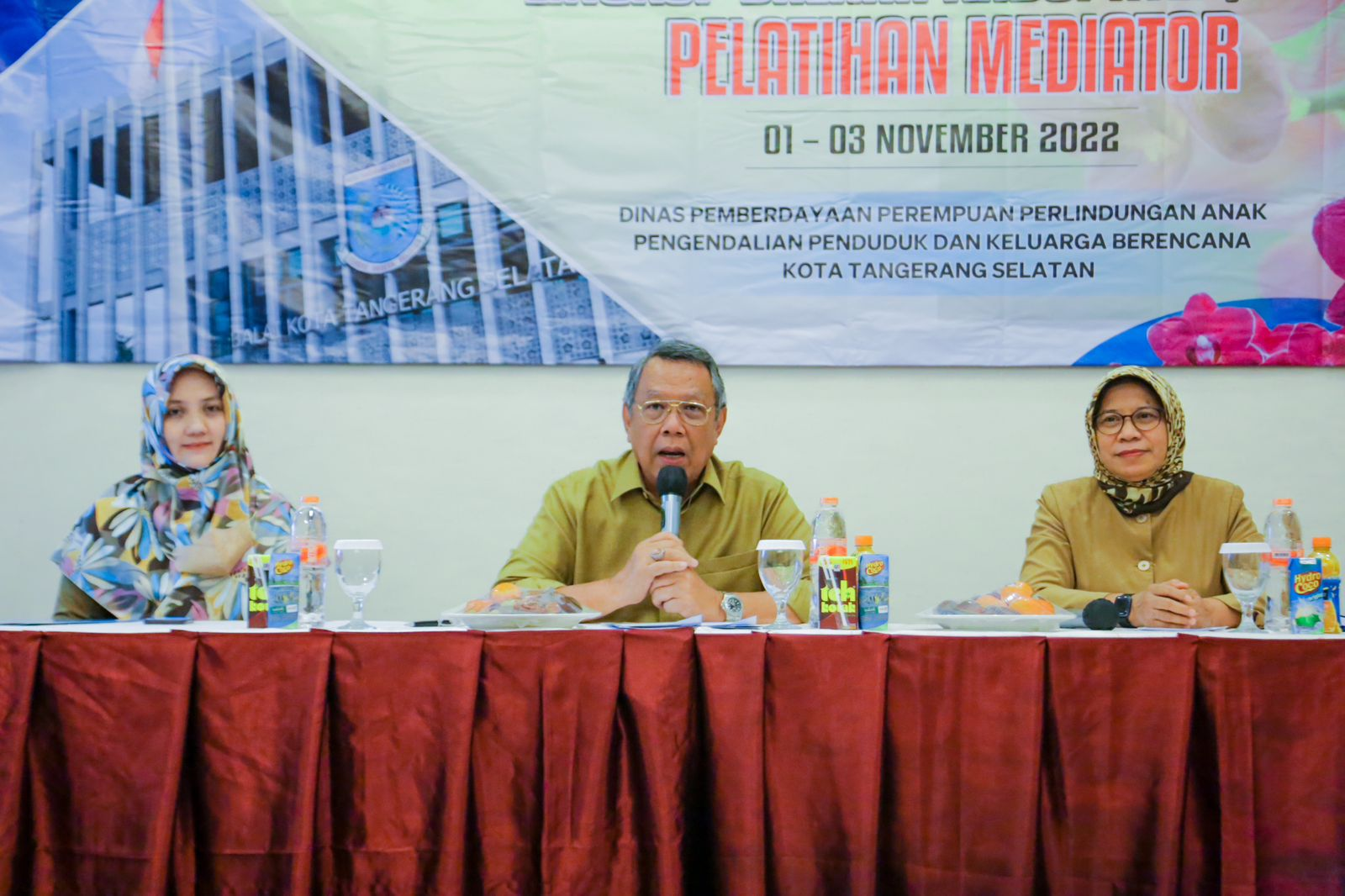 Gambar 3