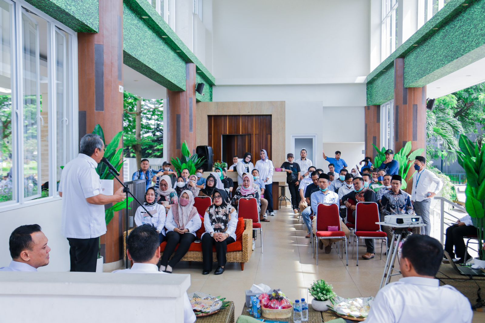 Gambar 2