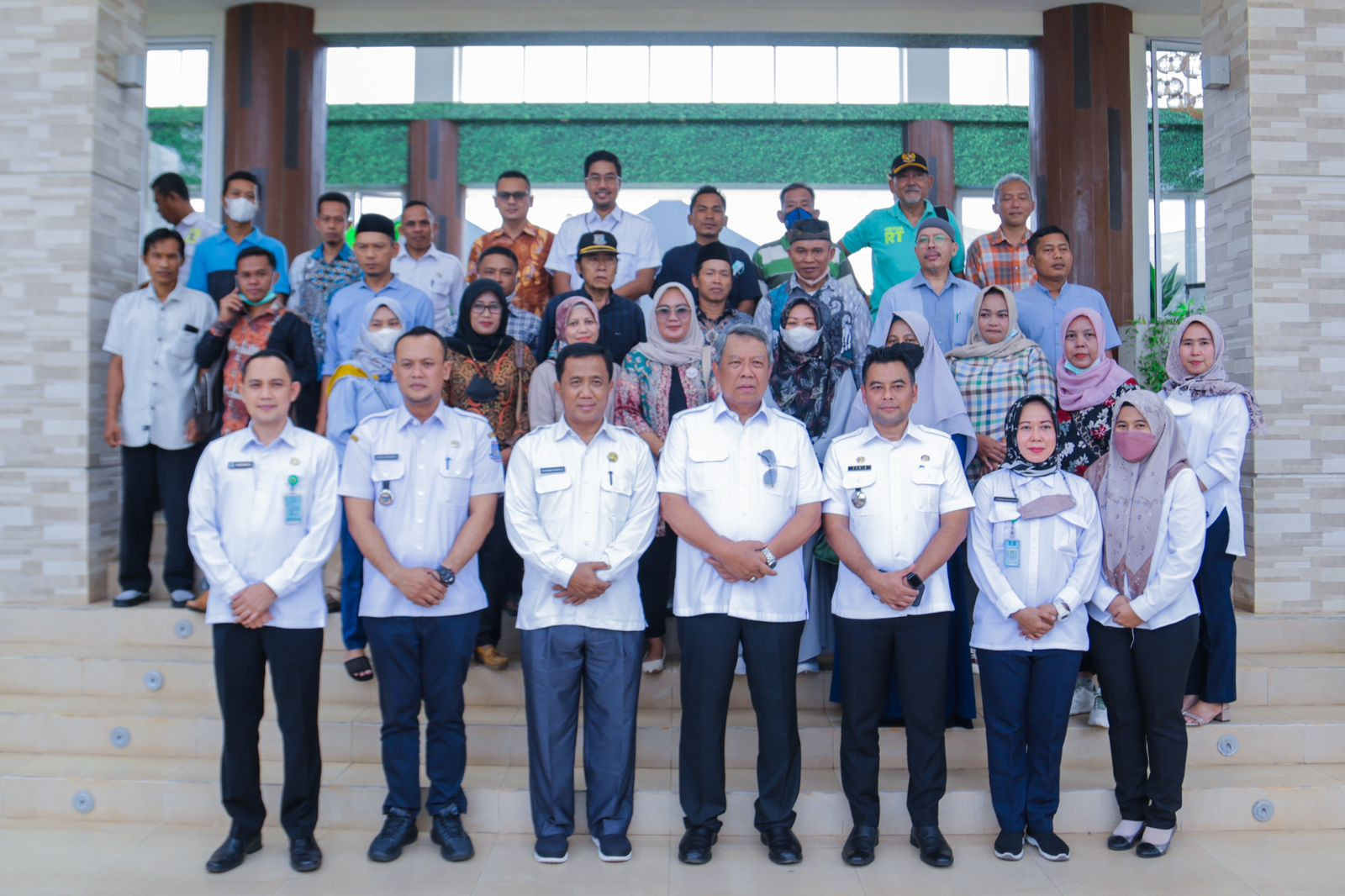 Gambar 3