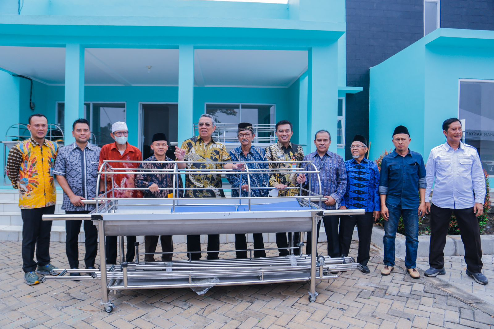 Gambar 1