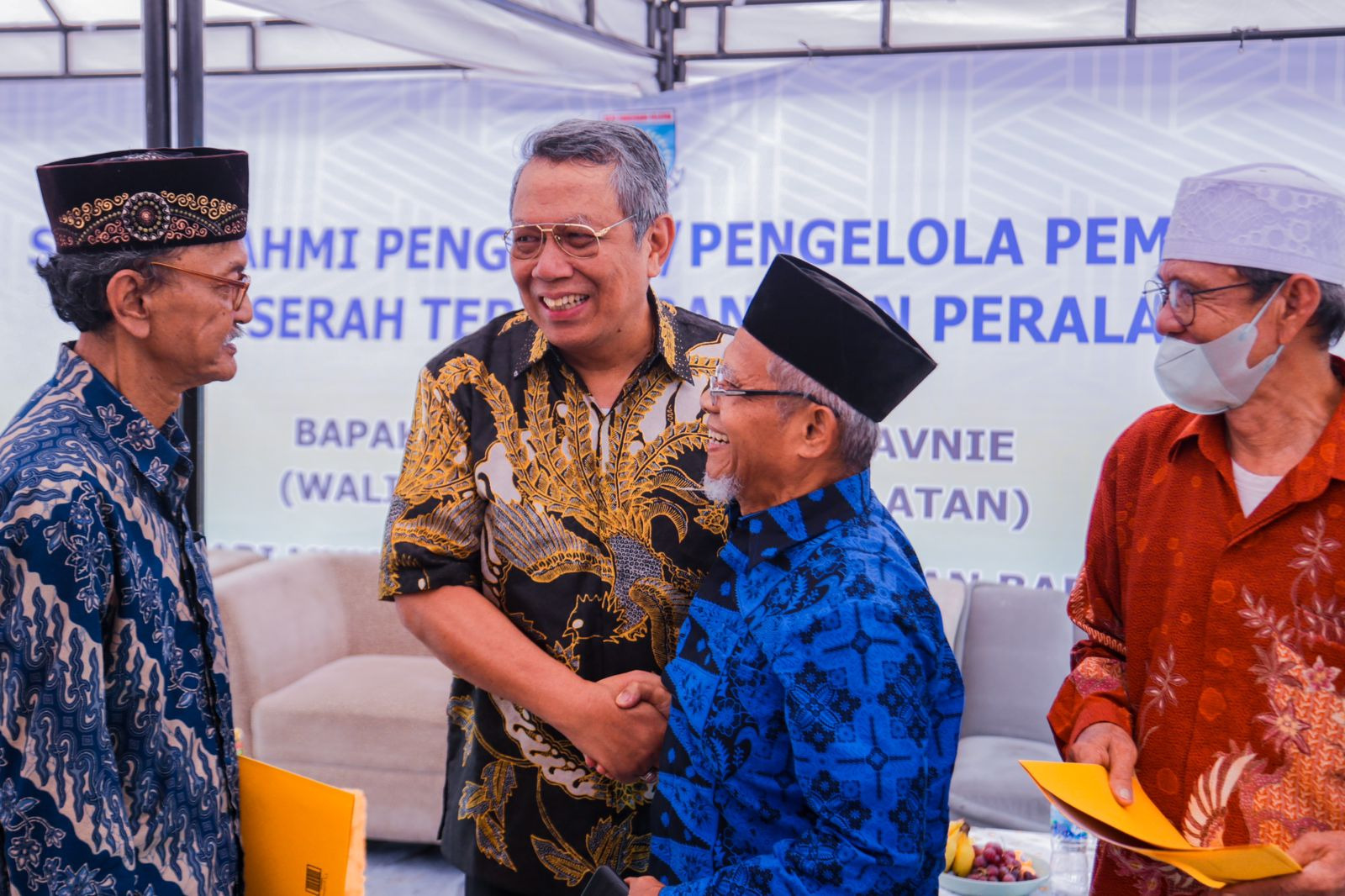 Gambar 3