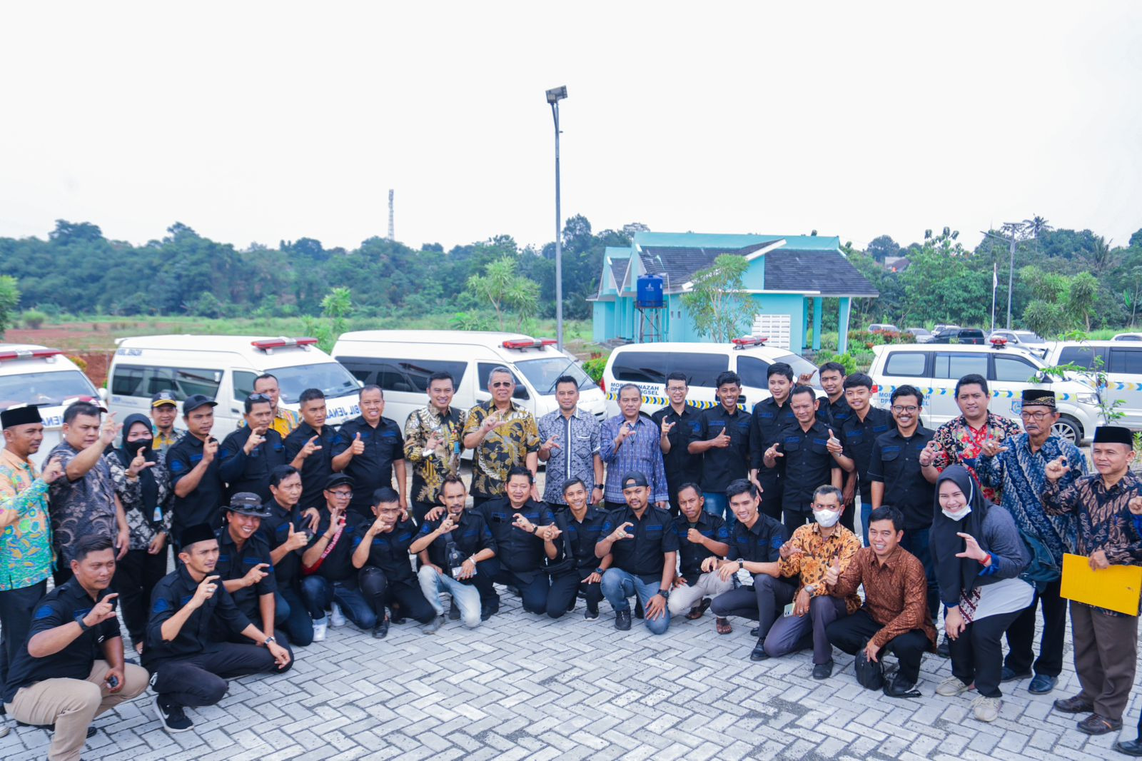Gambar 4
