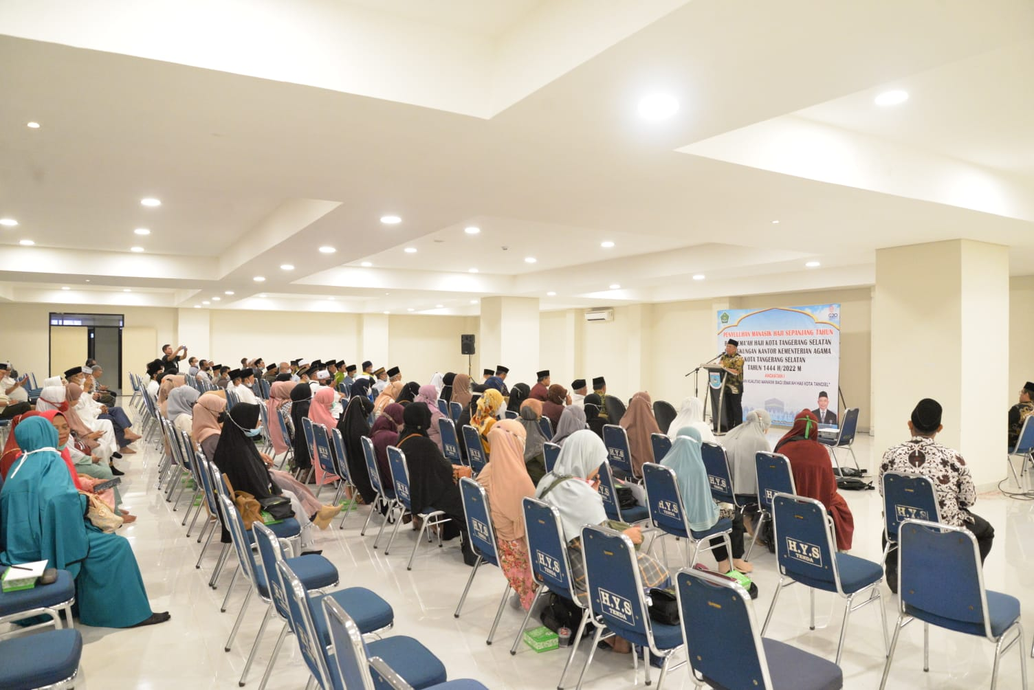Gambar 2