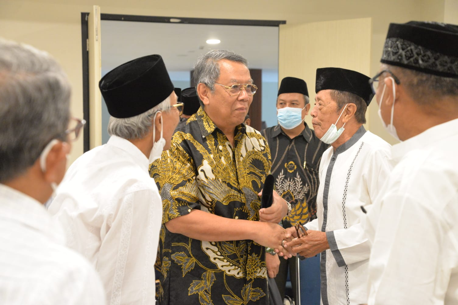 Gambar 4