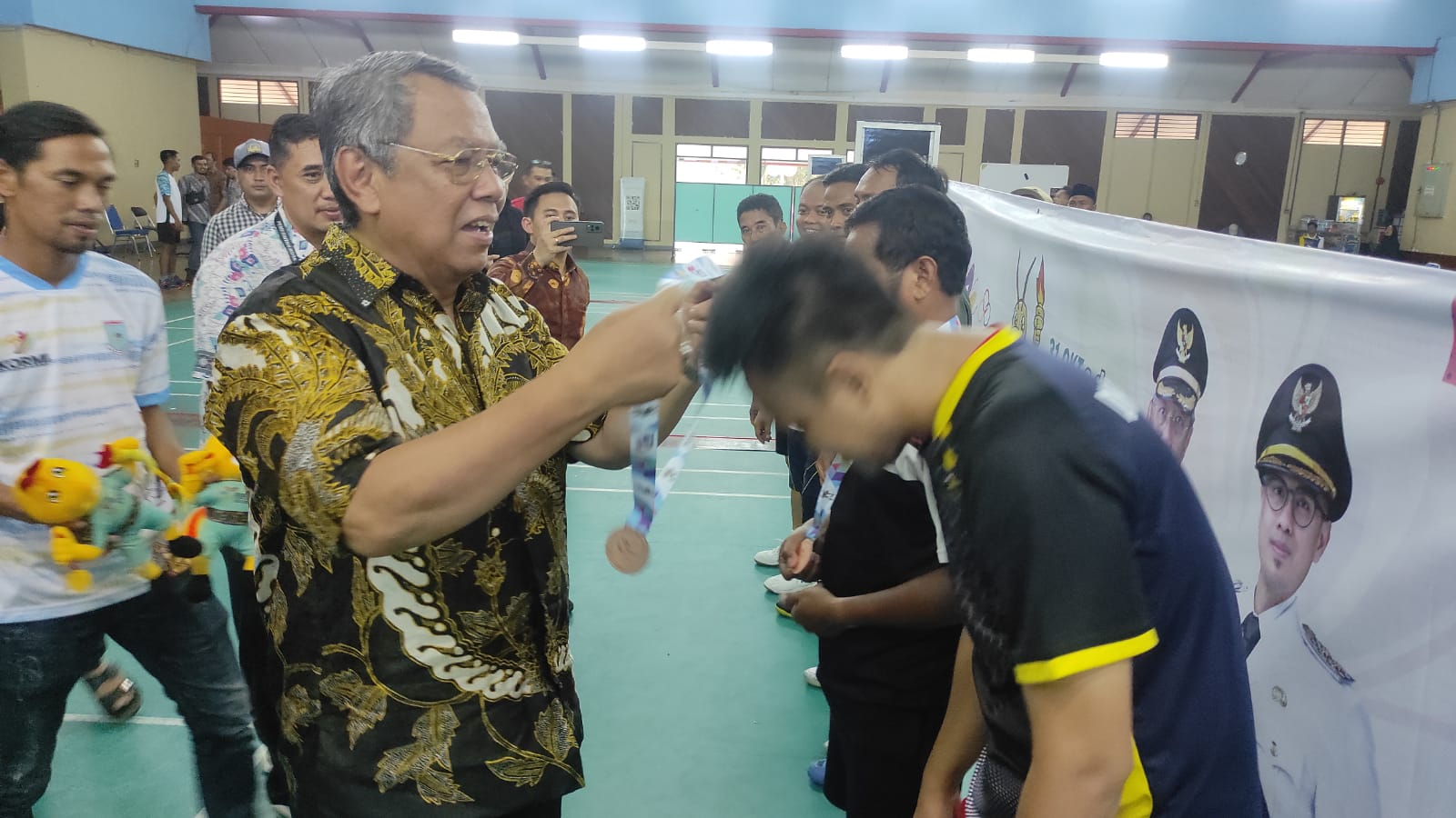 Gambar 2