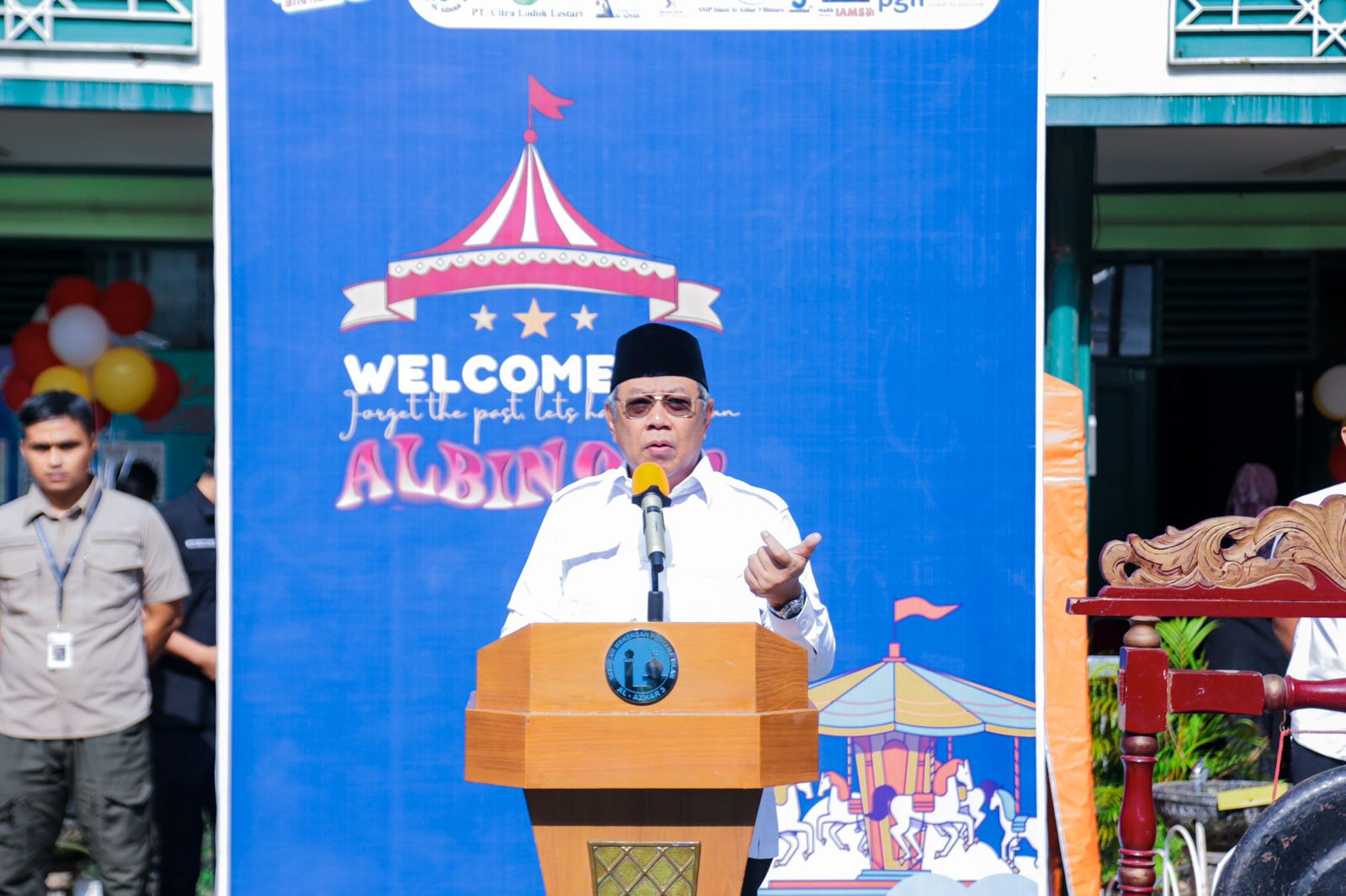 Gambar 2