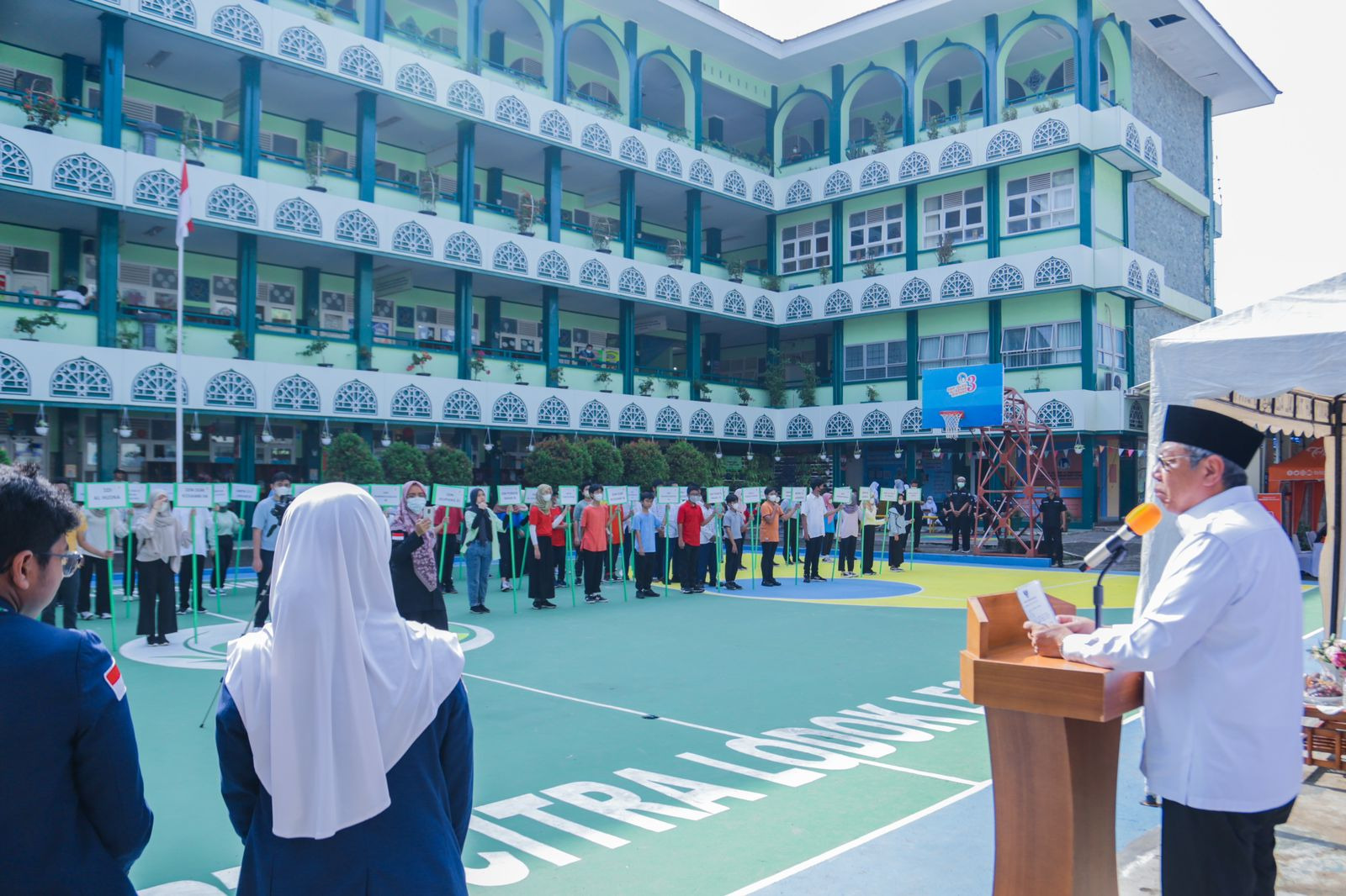 Gambar 3