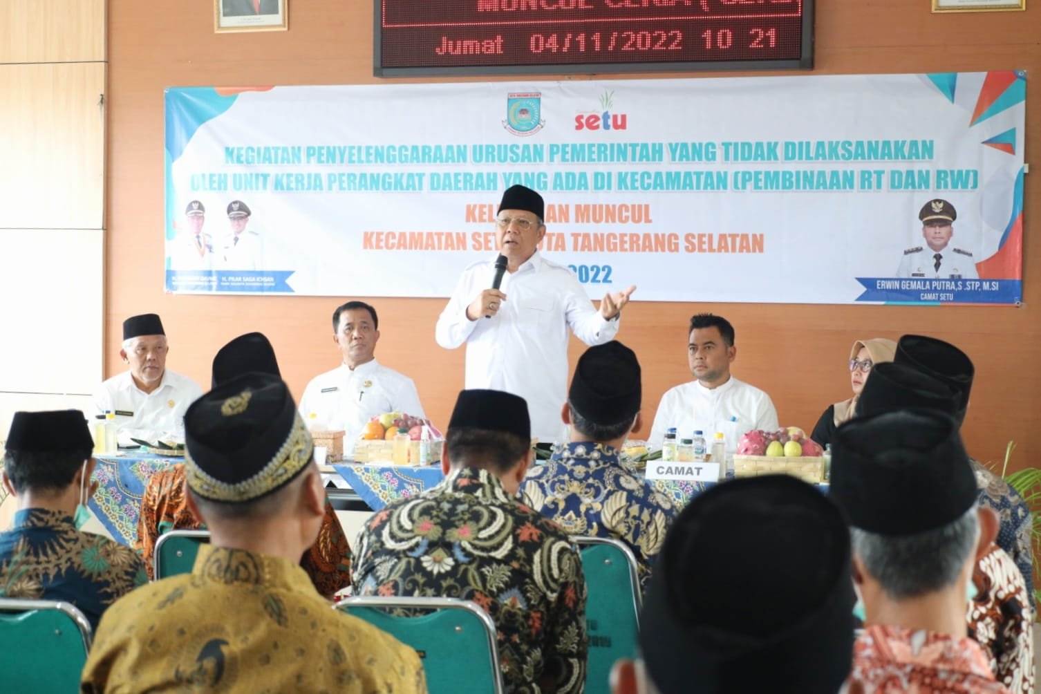Gambar 2