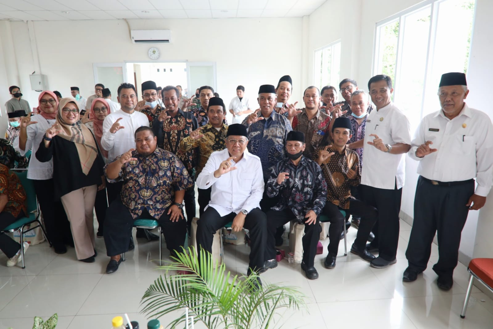 Gambar 4