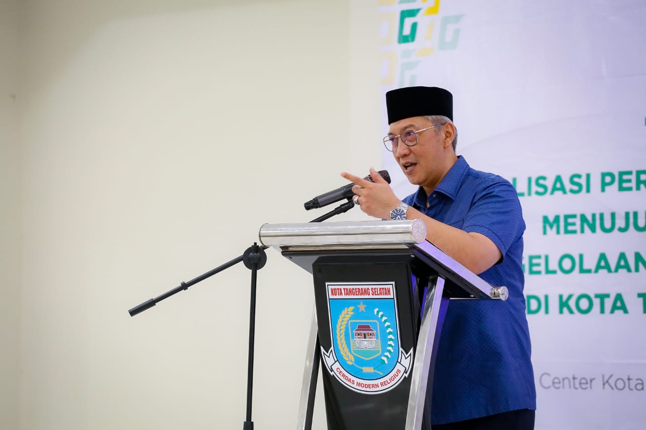 Gambar 2