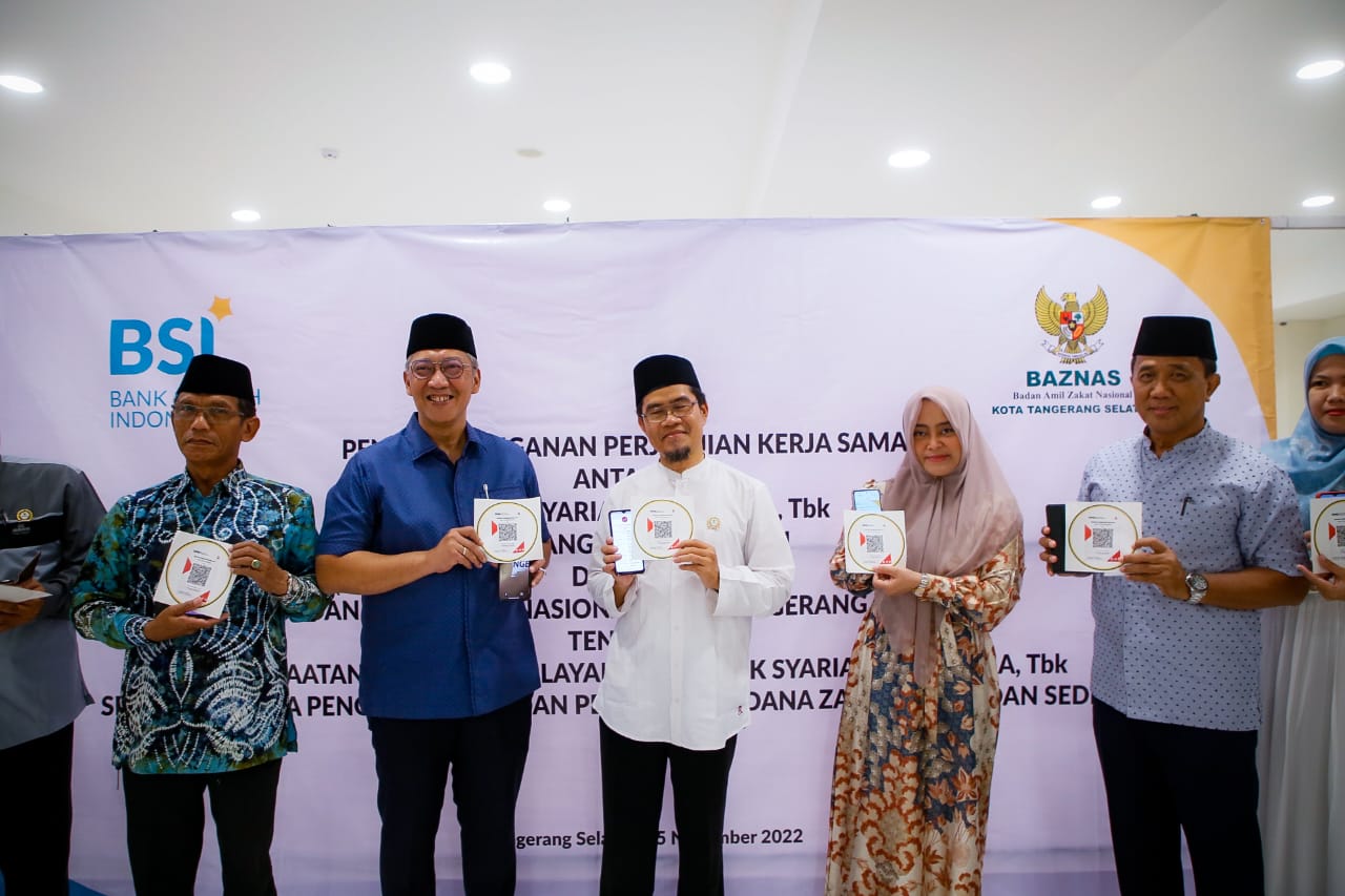 Gambar 3
