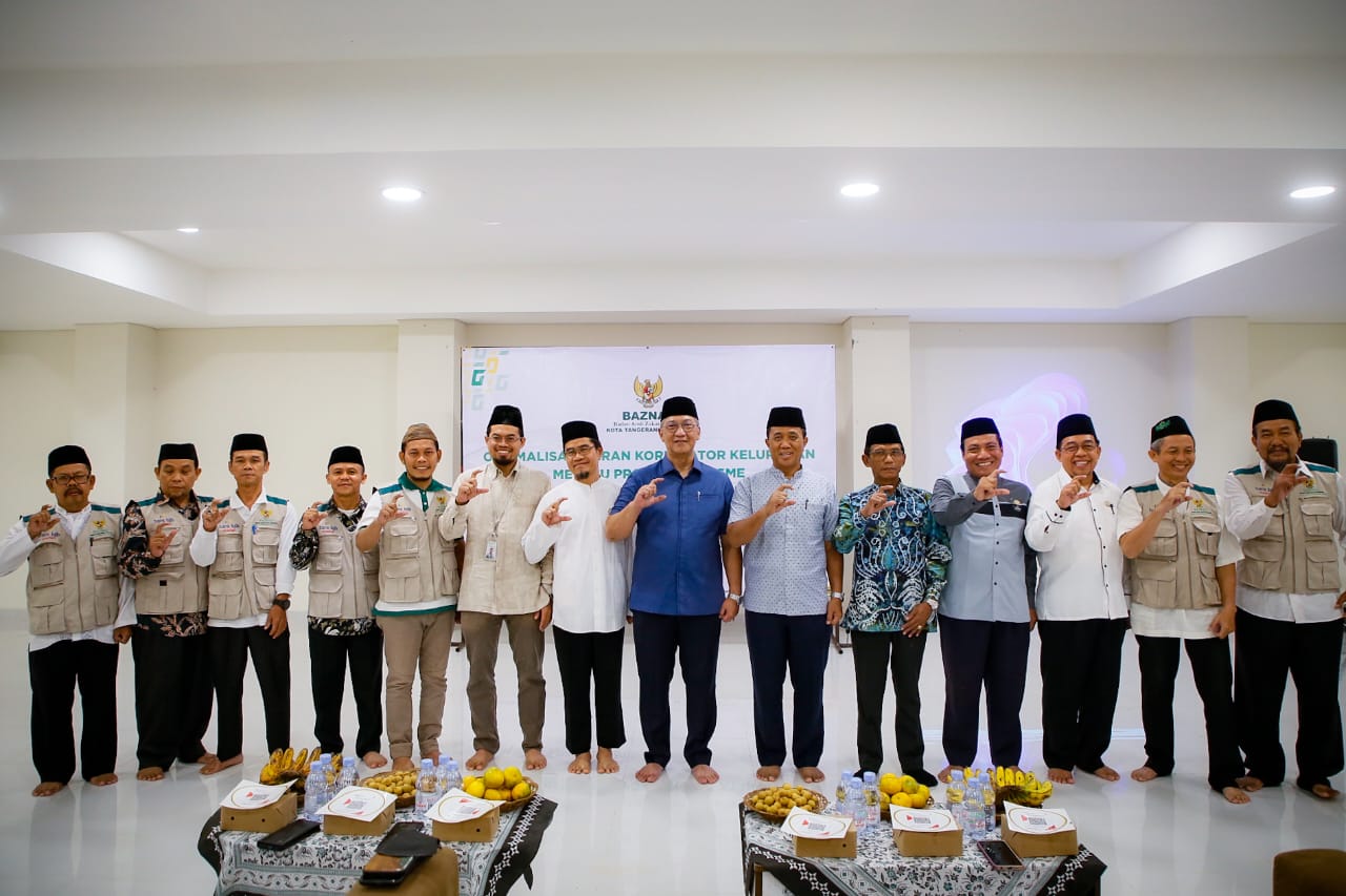 Gambar 4
