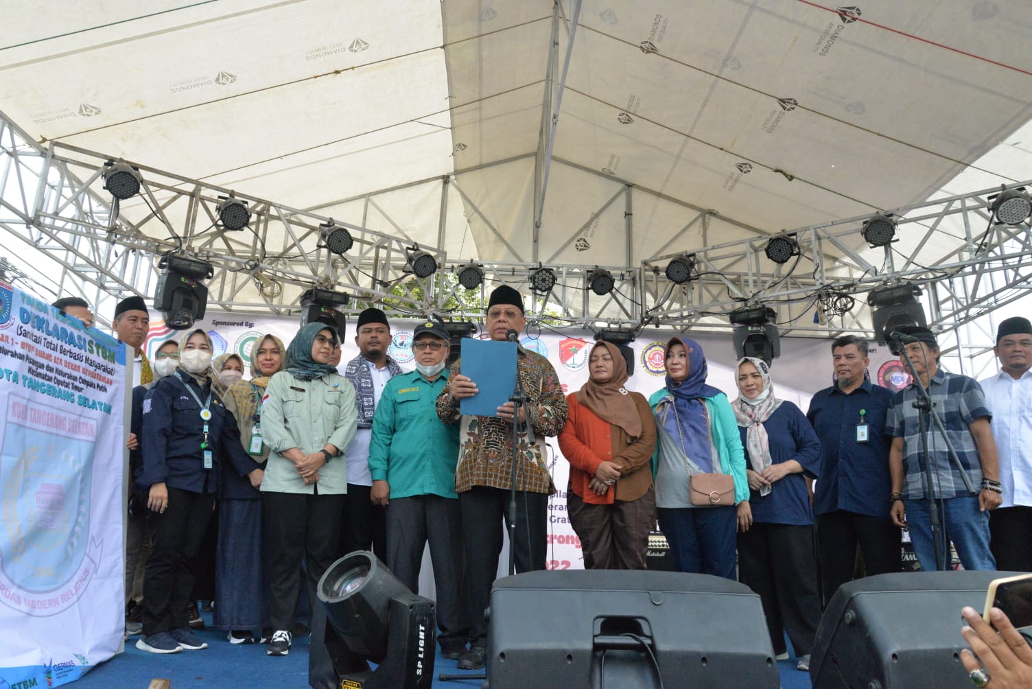 Gambar 2