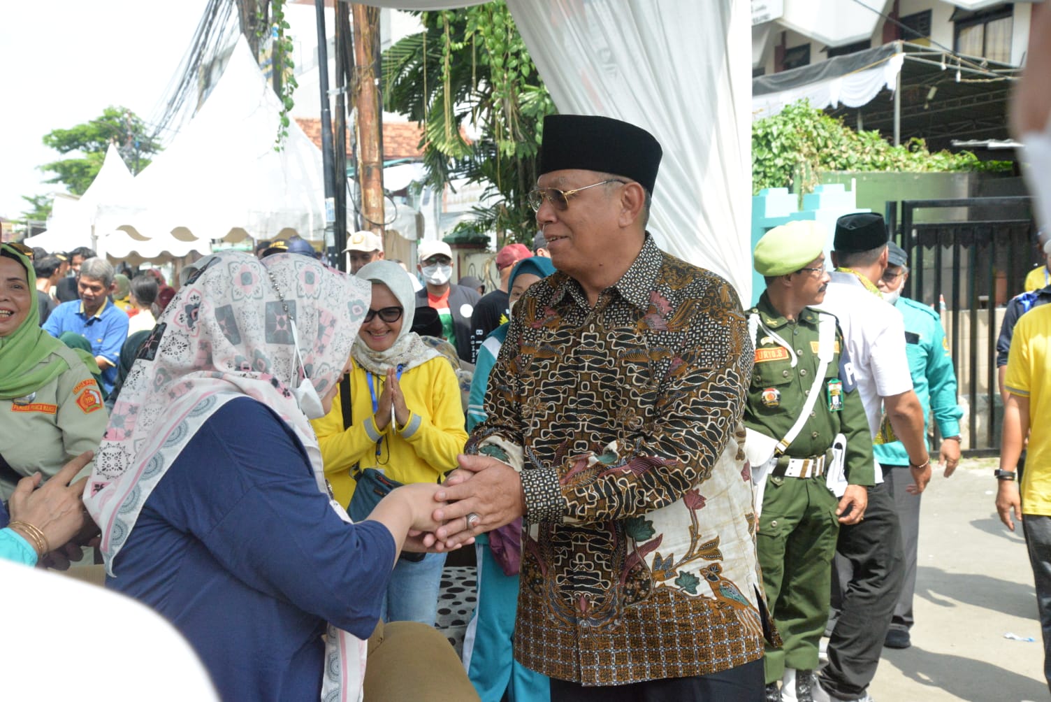 Gambar 3