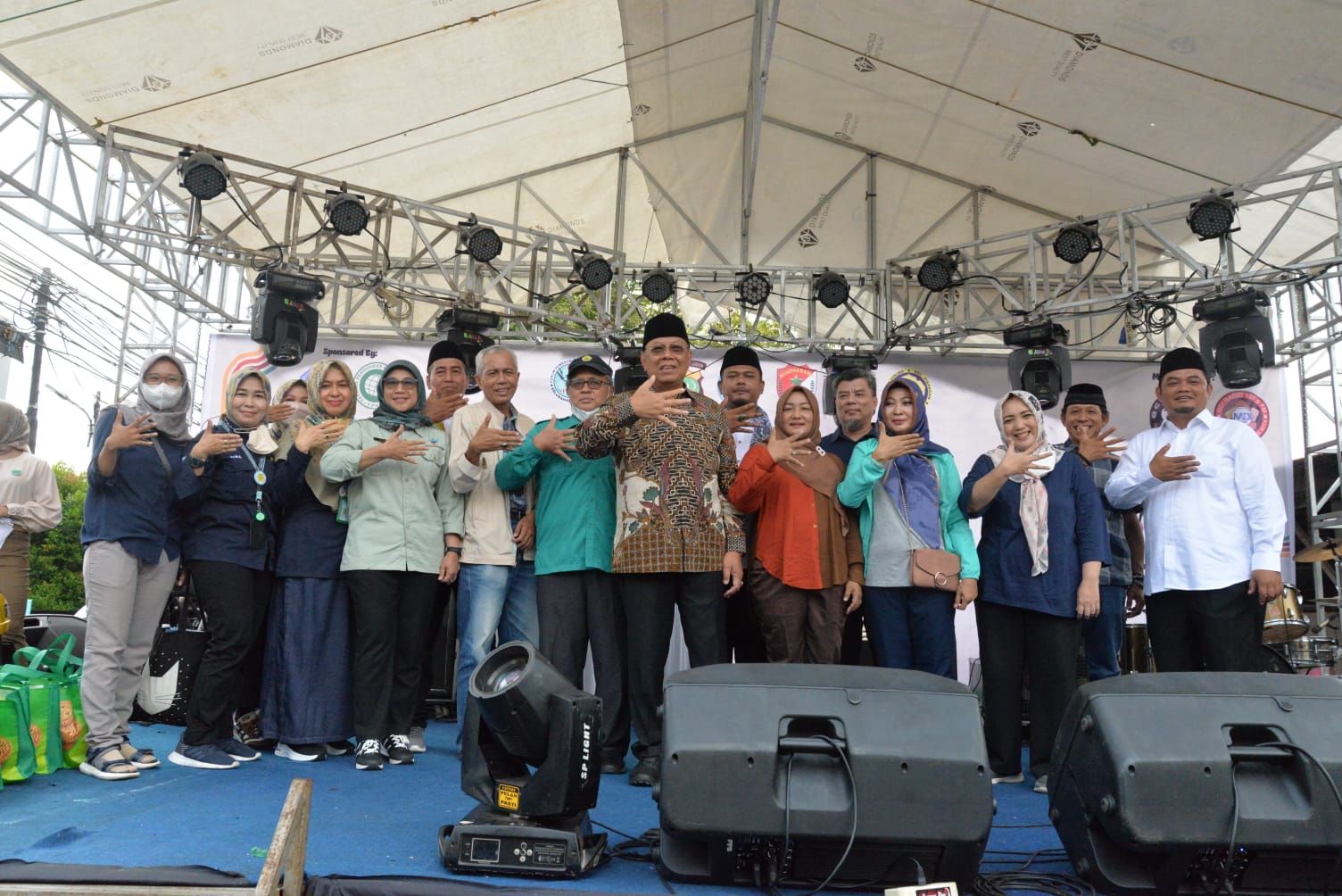 Gambar 4