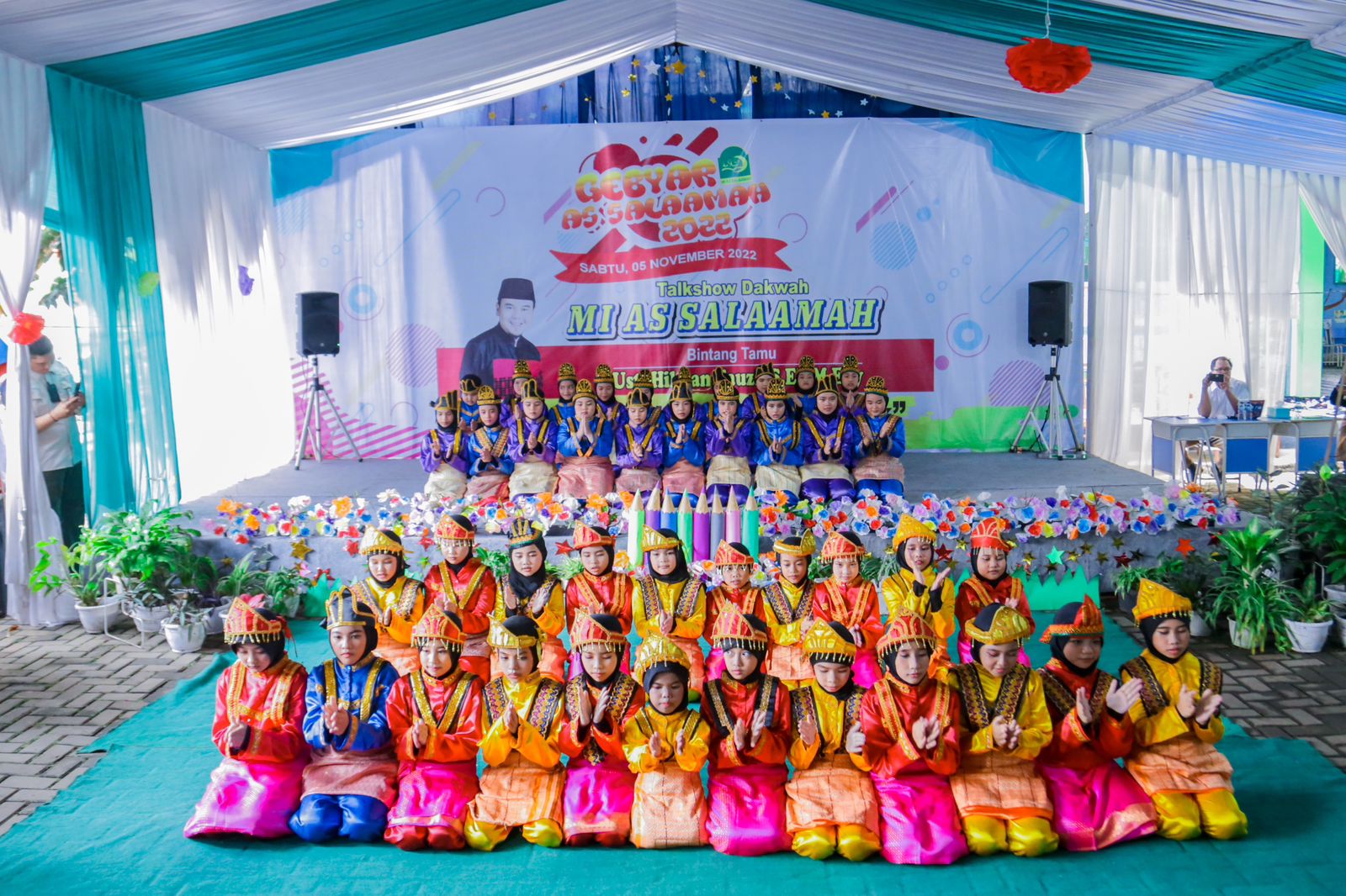 Gambar 2