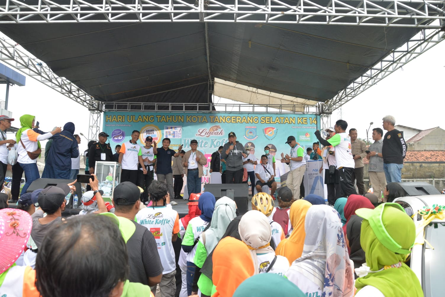 Gambar 3