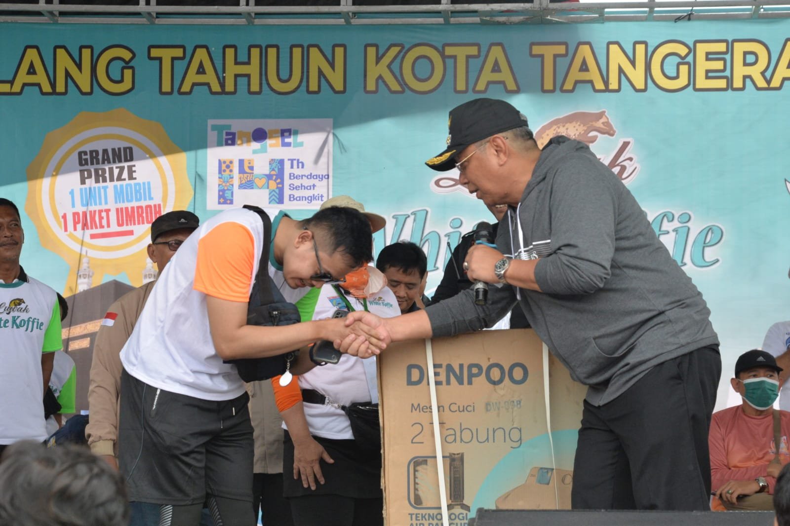 Gambar 4