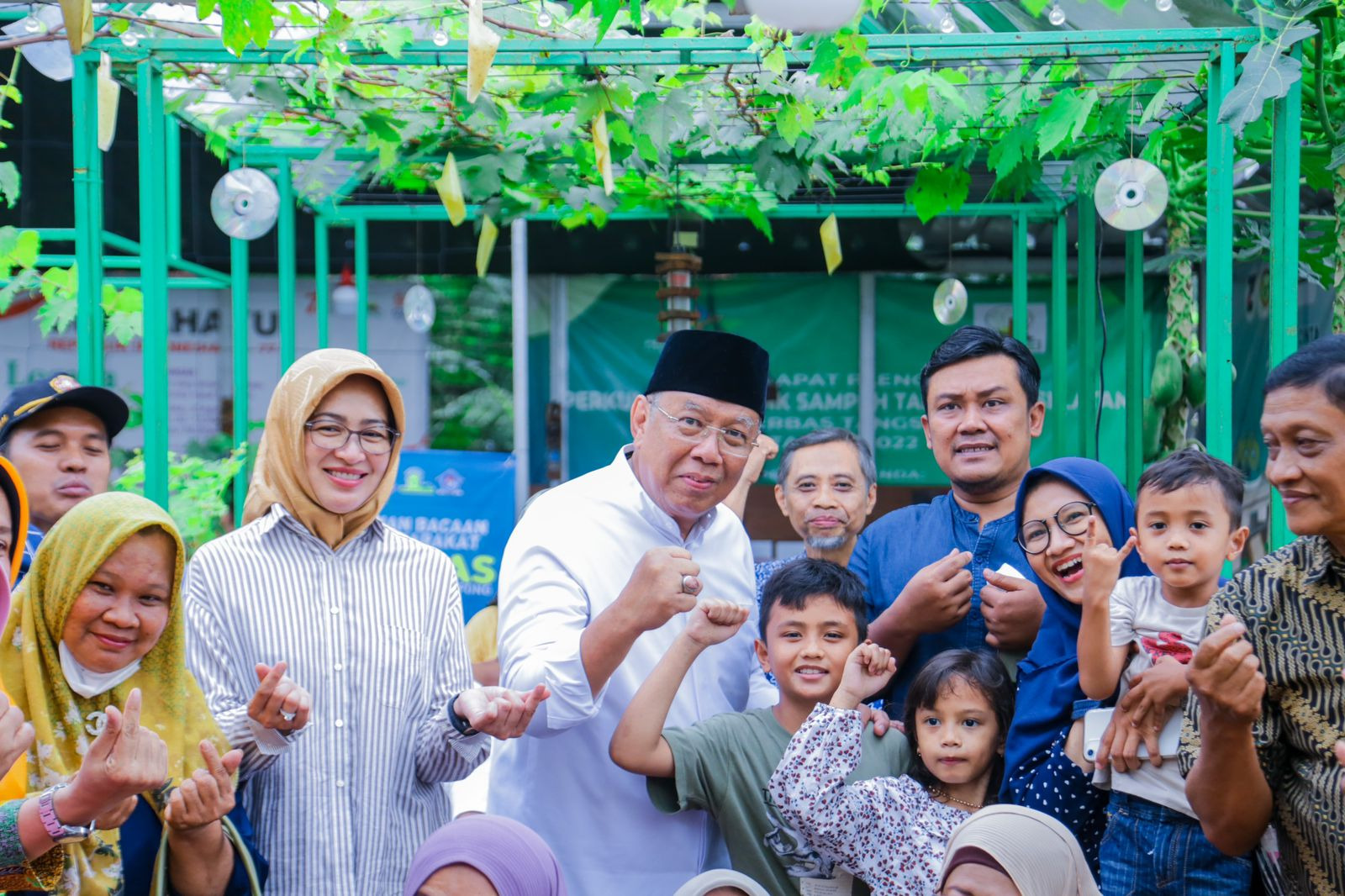 Gambar 4