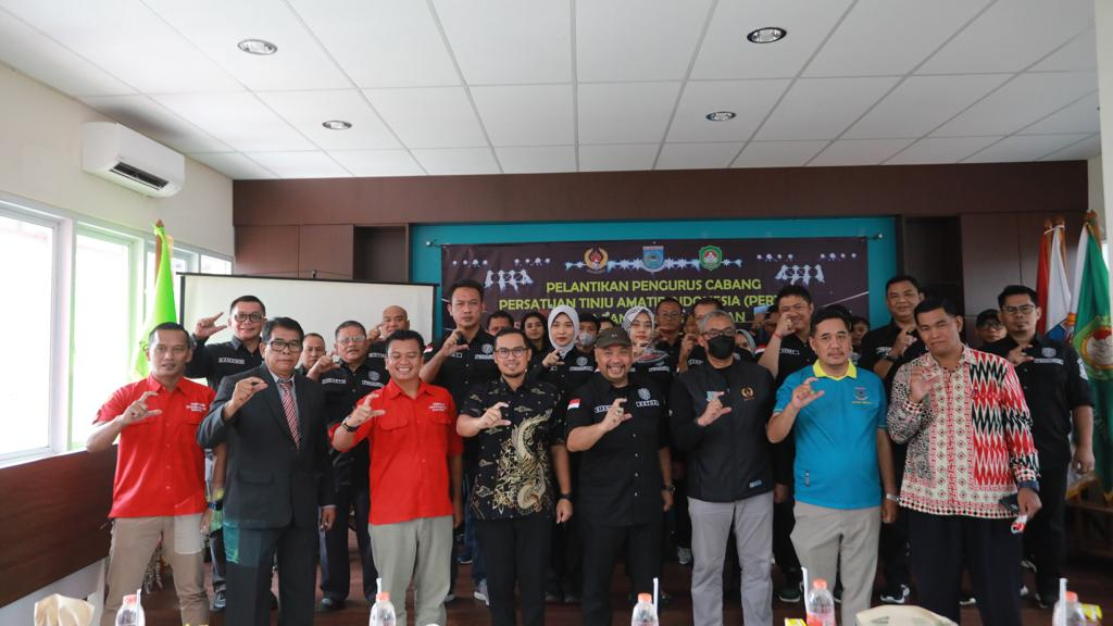 Gambar 3