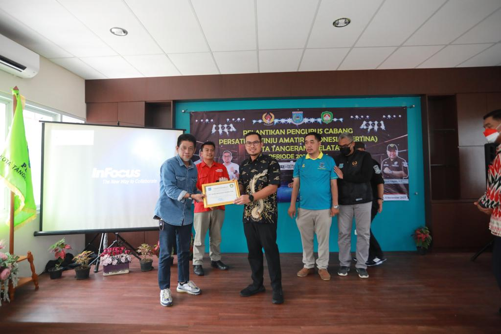 Gambar 4