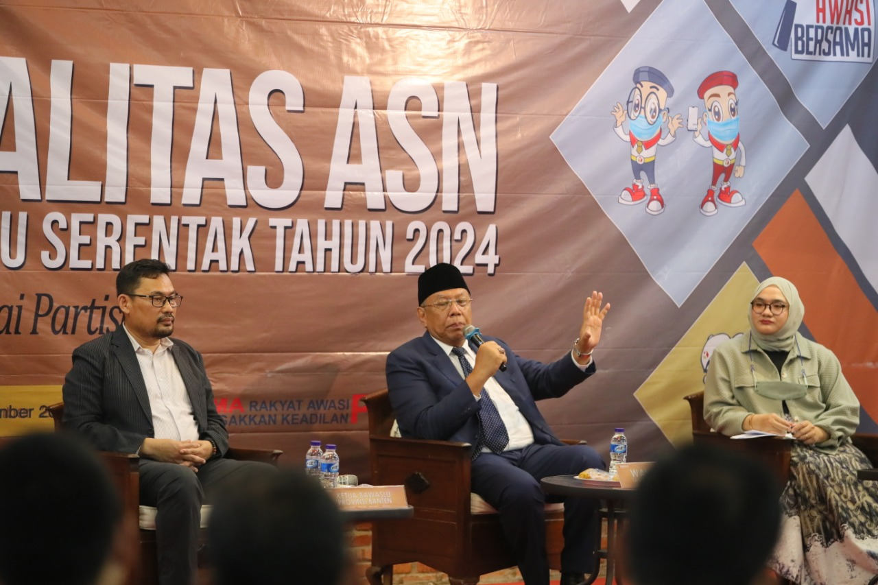 Gambar 2