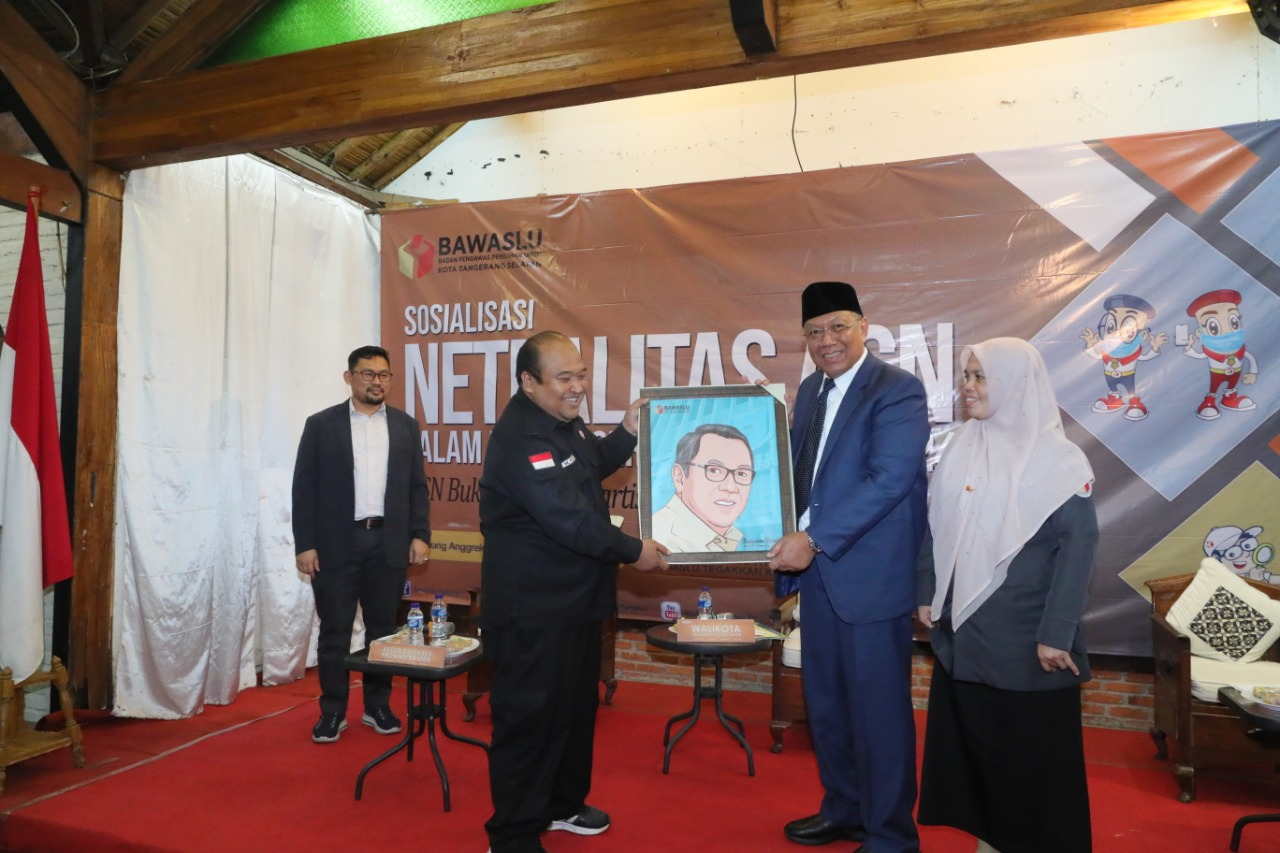 Gambar 3