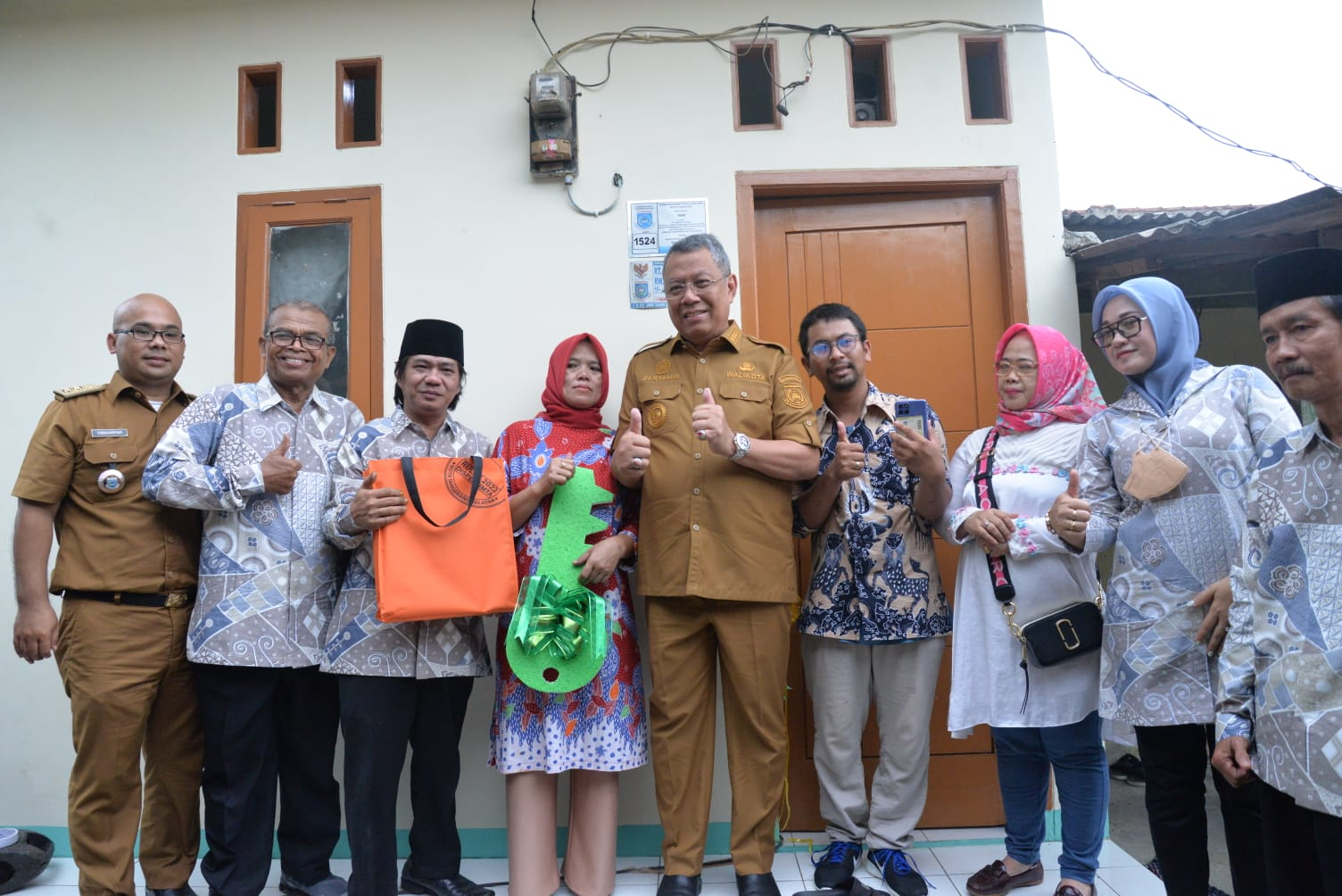 Gambar 3