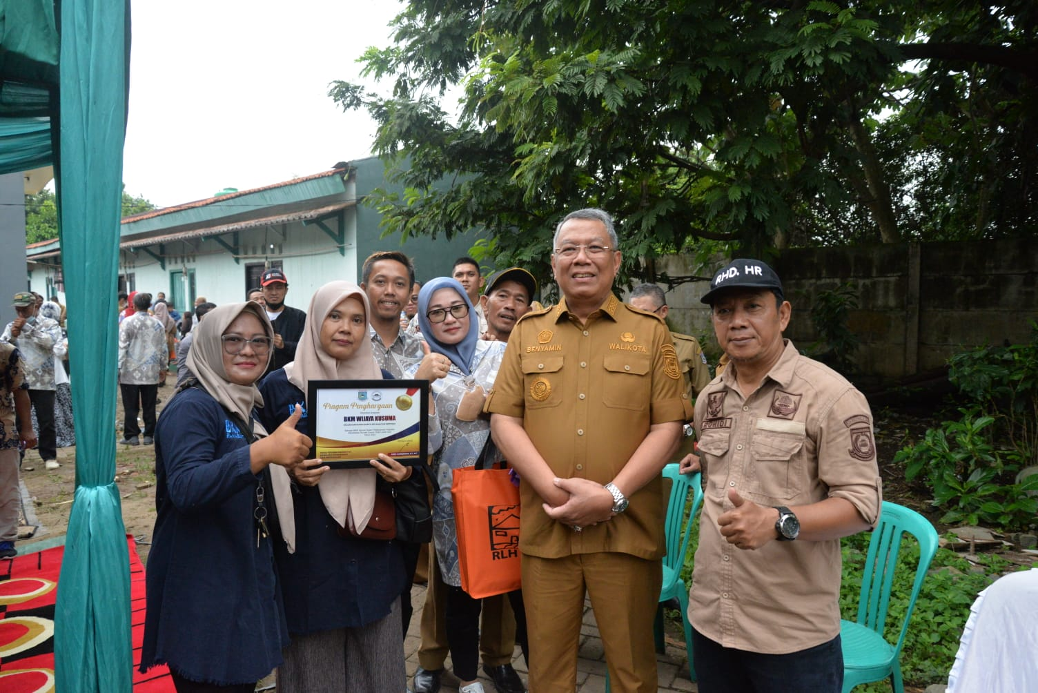 Gambar 4