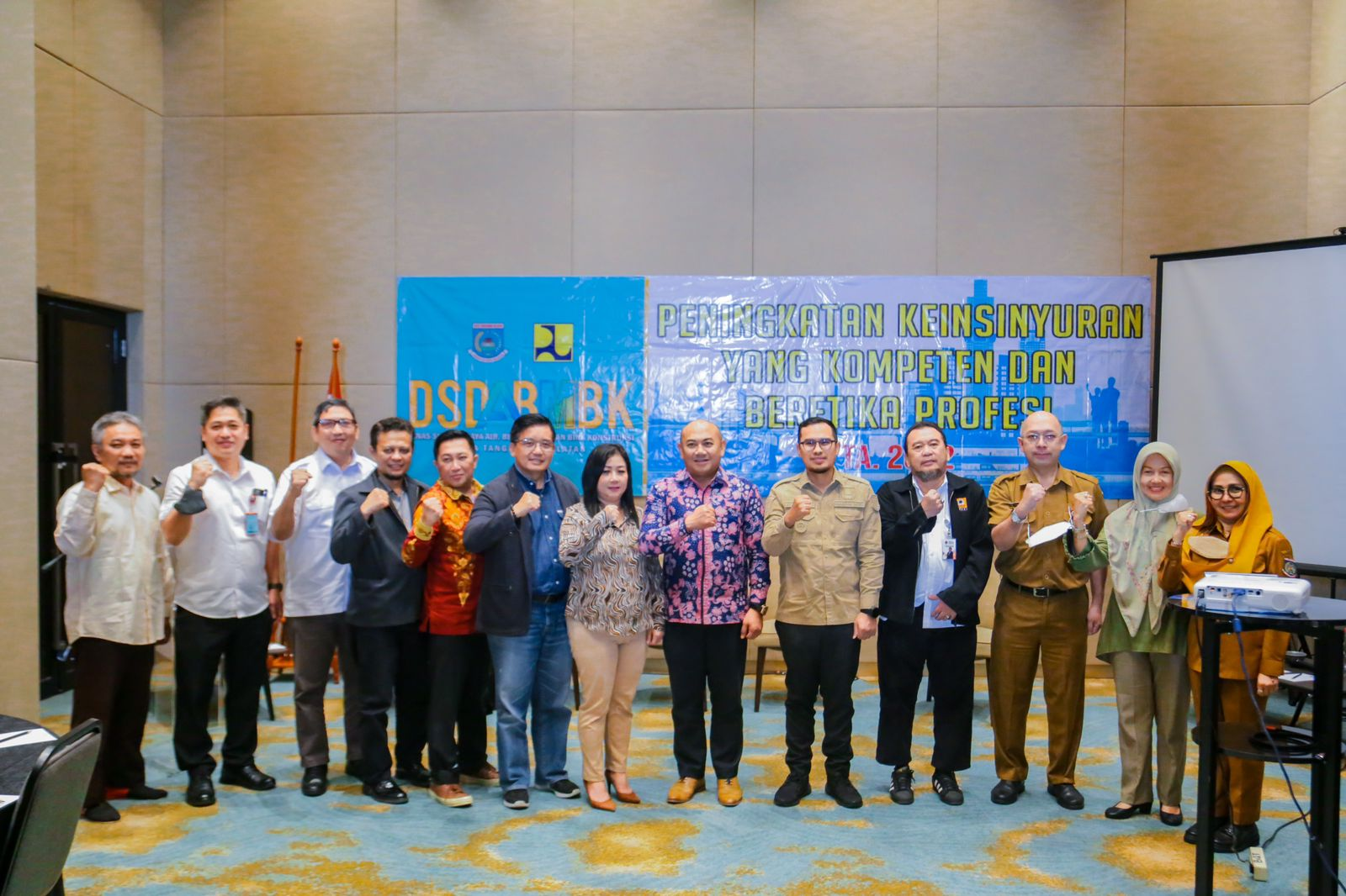 Gambar 2