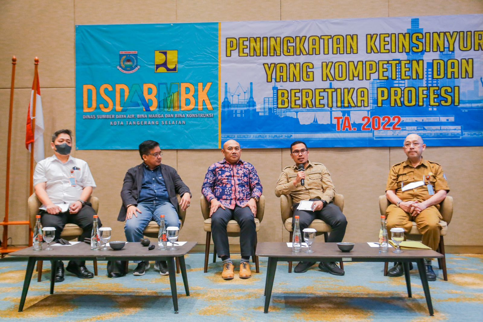 Gambar 4
