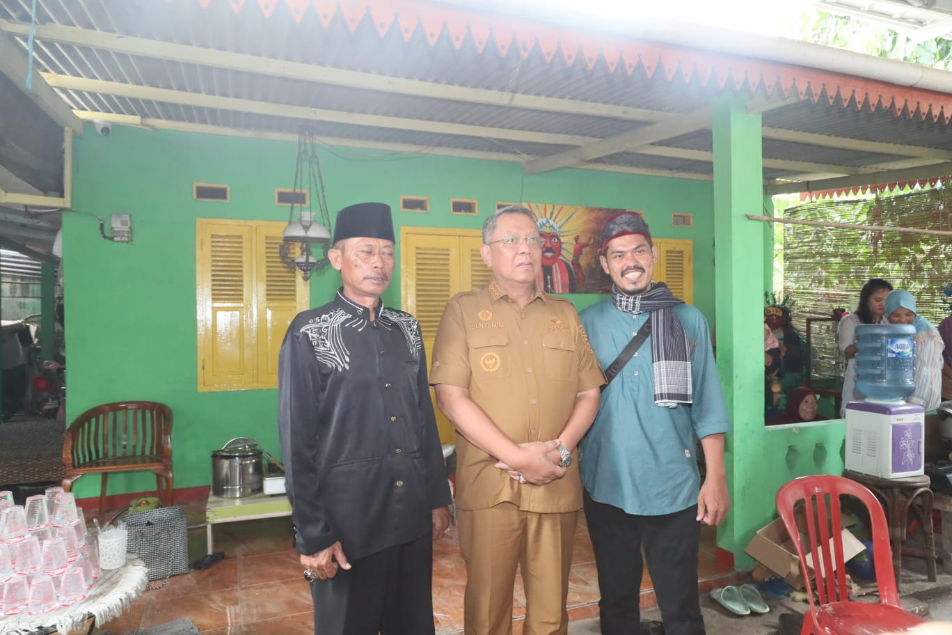 Gambar 2