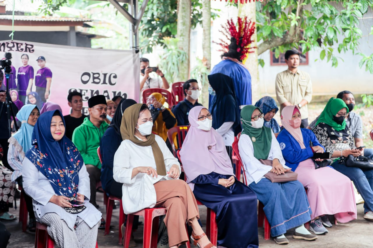 Gambar 3