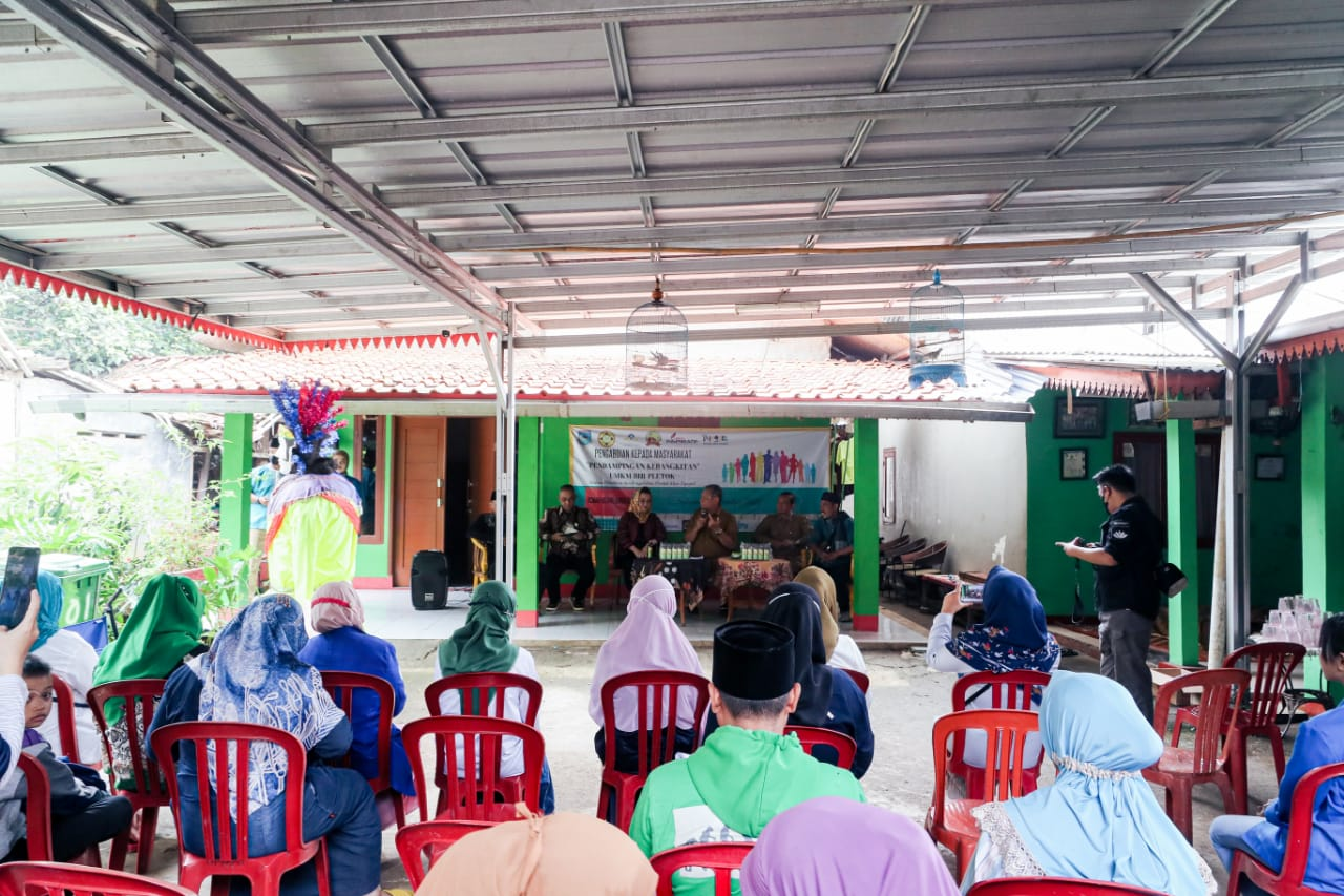 Gambar 4