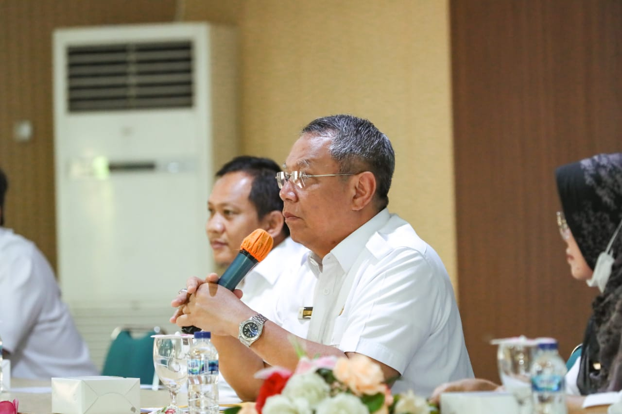 Gambar 3