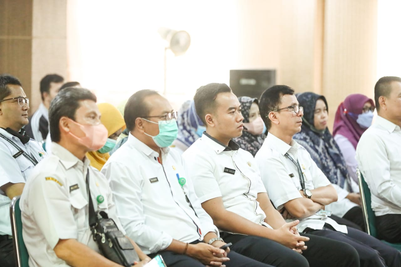 Gambar 4