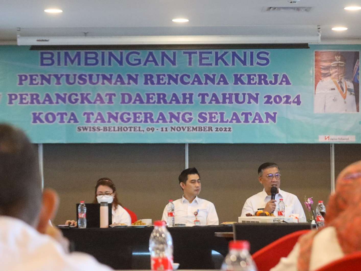 Gambar 4