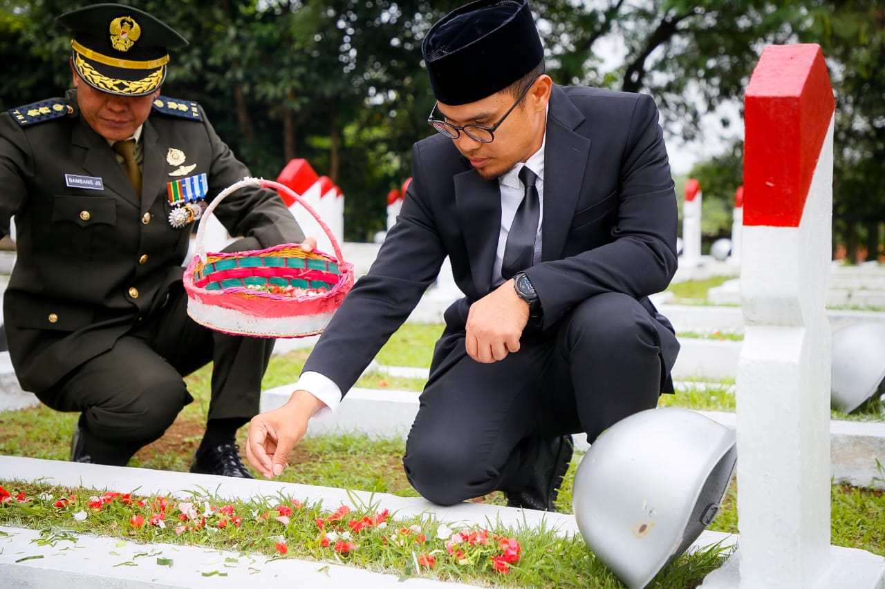 Gambar 2