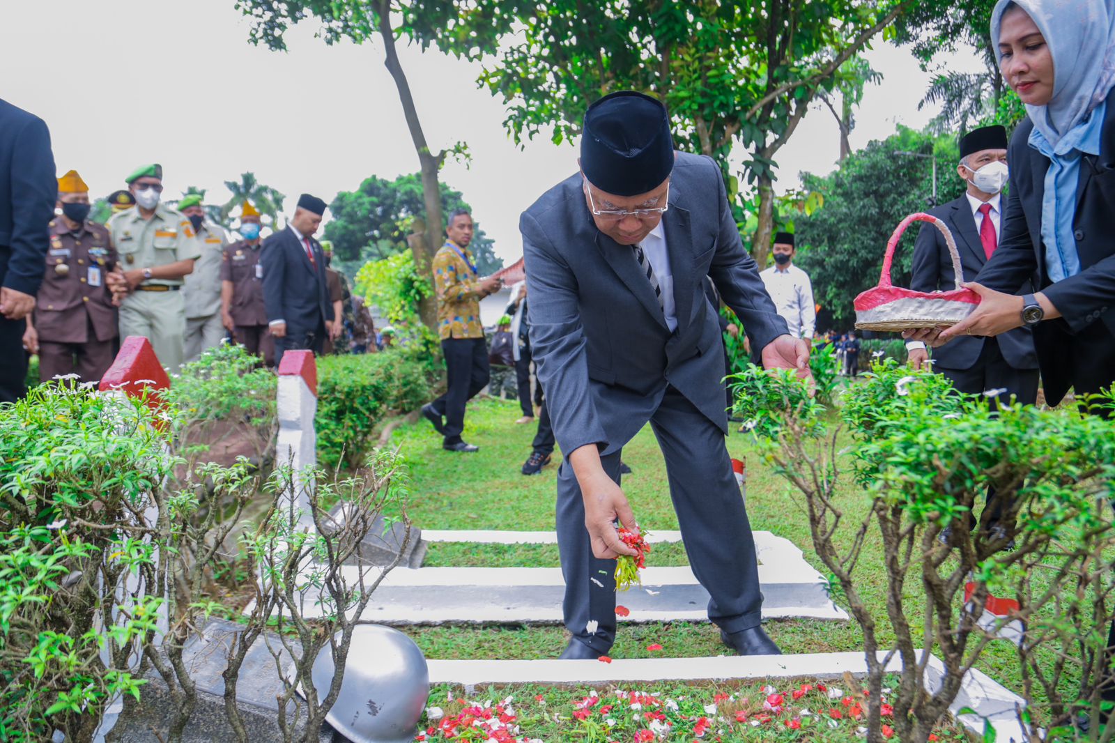 Gambar 3