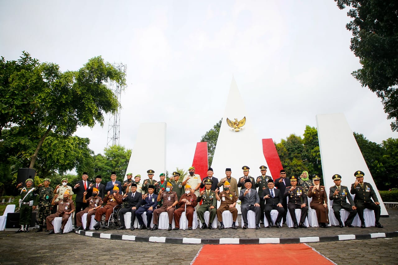 Gambar 4