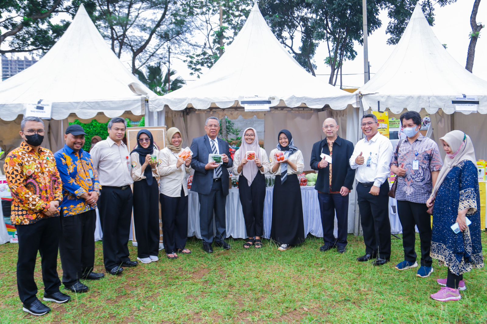 Gambar 4