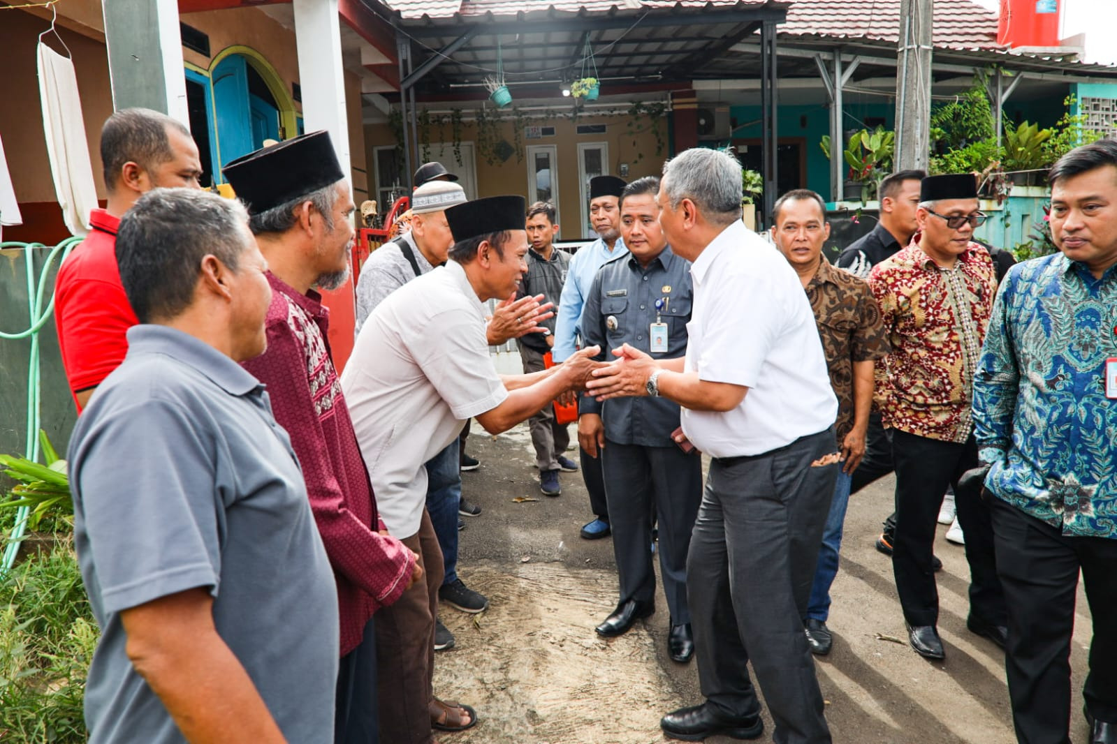 Gambar 2